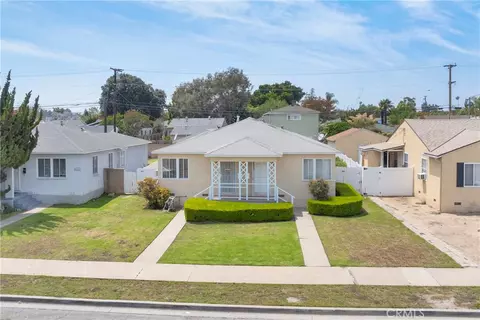 Other - 3581 Cherry, Long Beach, CA 90807 photo 2 of 8