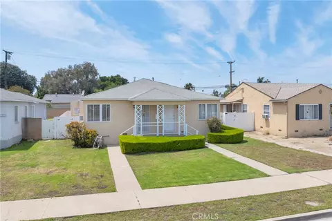 Other - 3581 Cherry, Long Beach, CA 90807 photo 3 of 8