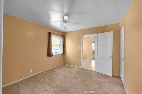 Bedroom - 3581 Cherry, Long Beach, CA 90807 photo 2 of 3