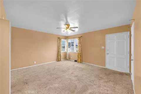 Living - 3581 Cherry, Long Beach, CA 90807 photo 2 of 3
