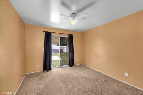 Bedroom - 3581 Cherry, Long Beach, CA 90807 photo 3 of 3
