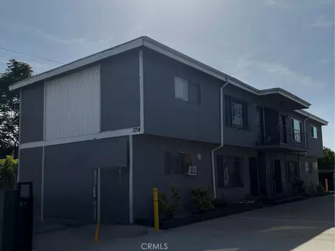 2714 Queen, Los Angeles, CA 90039