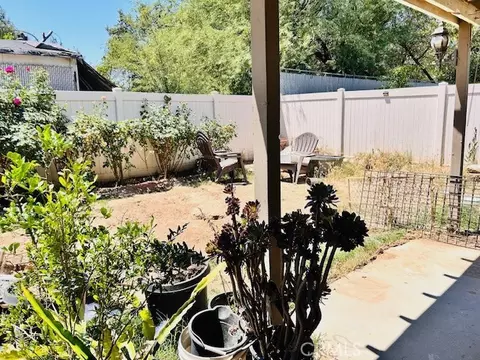441 Placentia, Perris, CA 92571 photo 35