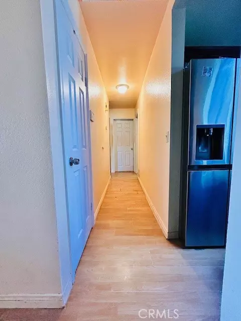Entry Way - 441 Placentia, Perris, CA 92571 photo 2 of 2