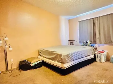 Bedroom - 441 Placentia, Perris, CA 92571 photo 5 of 7
