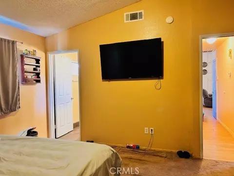 Bedroom - 441 Placentia, Perris, CA 92571 photo 7 of 7