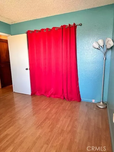 Bedroom - 441 Placentia, Perris, CA 92571 photo 3 of 7