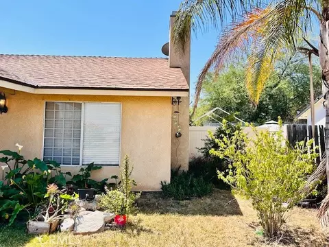 441 Placentia, Perris, CA 92571 photo 10