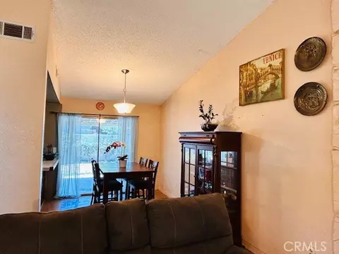 Other - 441 Placentia, Perris, CA 92571 photo 5 of 10