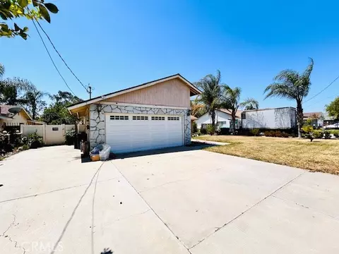 Exterior - 441 Placentia, Perris, CA 92571 photo 10 of 10