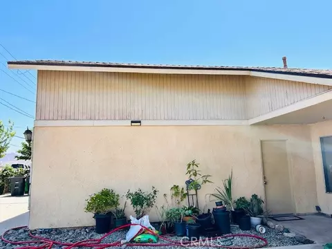 Exterior - 441 Placentia, Perris, CA 92571 photo 6 of 10