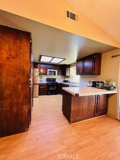 Other - 441 Placentia, Perris, CA 92571 photo 7 of 10