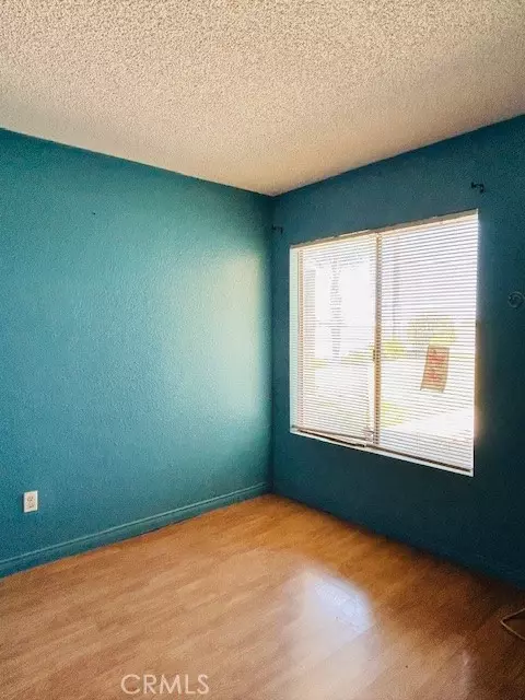 Bedroom - 441 Placentia, Perris, CA 92571 photo 4 of 7