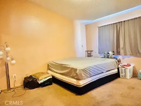 441 Placentia, Perris, CA 92571 photo 27