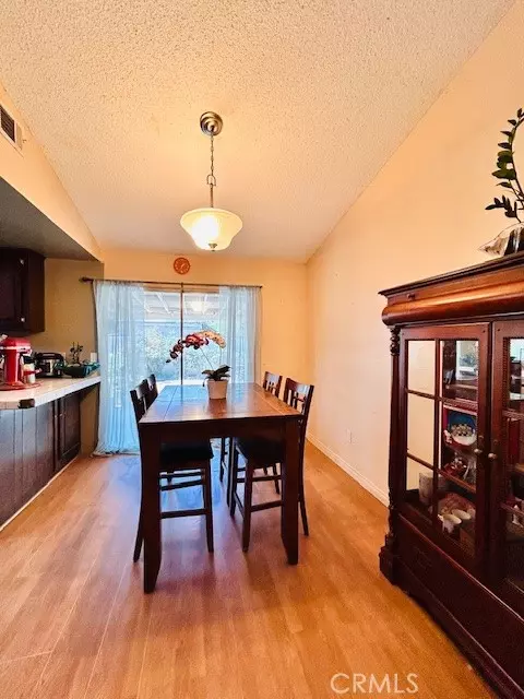 Dining - 441 Placentia, Perris, CA 92571 photo 1 of 2