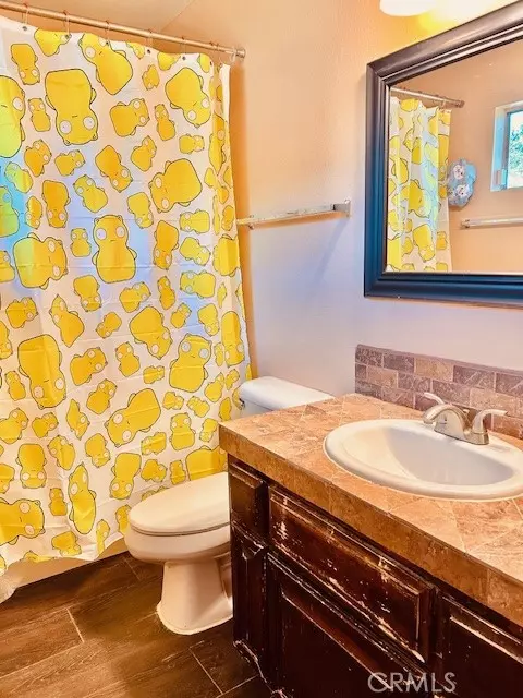 441 Placentia, Perris, CA 92571 photo 30