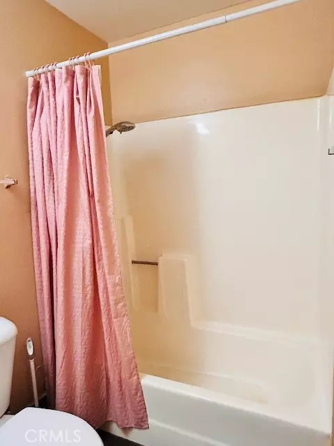 441 Placentia, Perris, CA 92571 photo 31