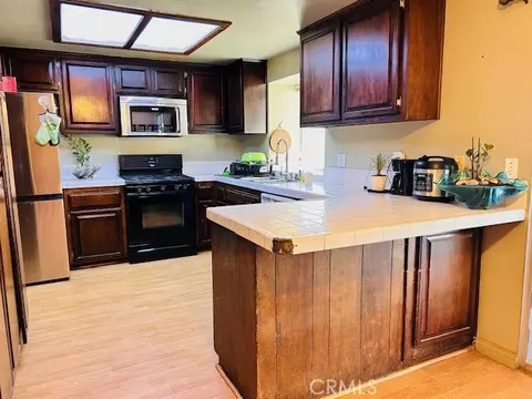 Kitchen - 441 Placentia, Perris, CA 92571 photo 1 of 3