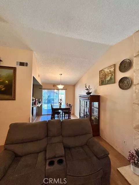 Entry Way - 441 Placentia, Perris, CA 92571 photo 1 of 2