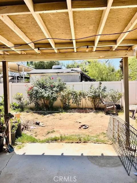 Other - 441 Placentia, Perris, CA 92571 photo 9 of 10