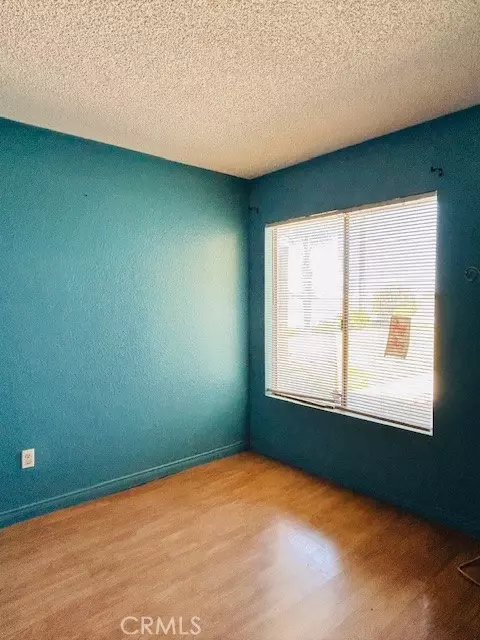 441 Placentia, Perris, CA 92571 photo 26