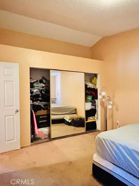 Bedroom - 441 Placentia, Perris, CA 92571 photo 6 of 7