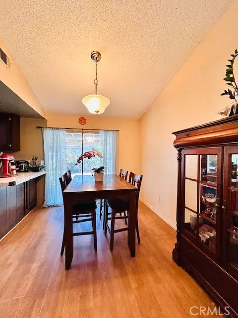 441 Placentia, Perris, CA 92571 photo 4
