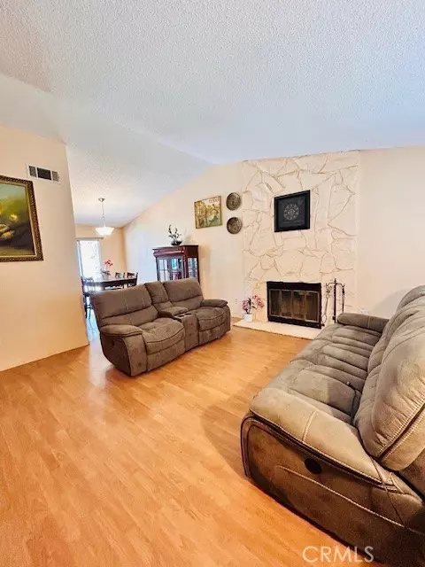 Living - 441 Placentia, Perris, CA 92571 photo 1 of 1