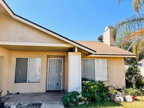 441 Placentia, Perris, CA 92571 photo 8