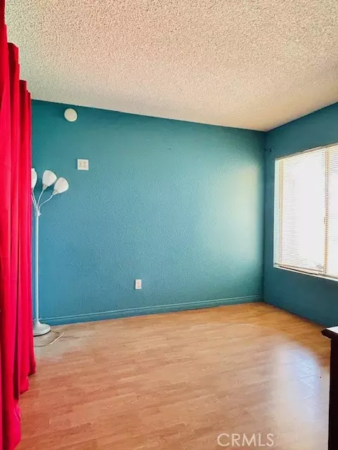 441 Placentia, Perris, CA 92571 photo 24