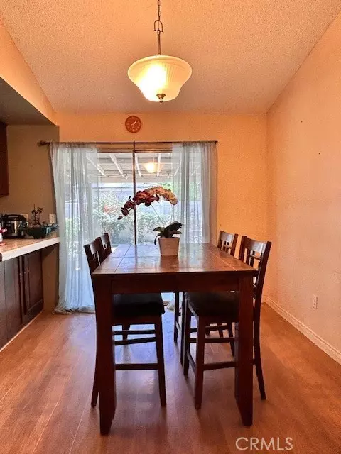 441 Placentia, Perris, CA 92571 photo 15