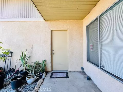 Other - 441 Placentia, Perris, CA 92571 photo 4 of 10