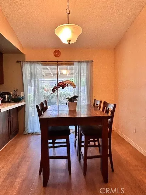 Dining - 441 Placentia, Perris, CA 92571 photo 2 of 2