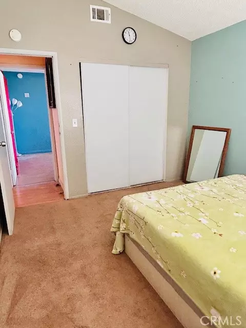 Bedroom - 441 Placentia, Perris, CA 92571 photo 2 of 7