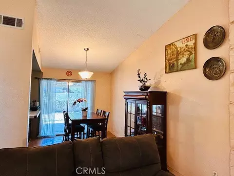 441 Placentia, Perris, CA 92571 photo 14