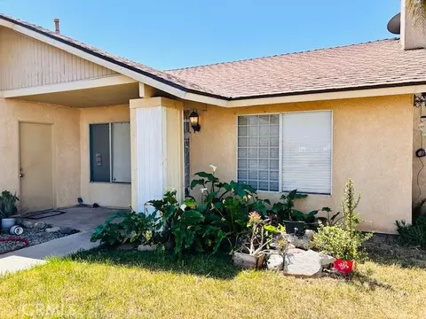 Exterior - 441 Placentia, Perris, CA 92571 photo 4 of 10