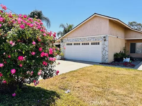 Exterior - 441 Placentia, Perris, CA 92571 photo 2 of 10