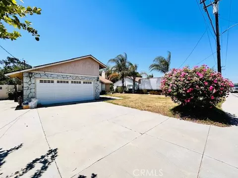 441 Placentia, Perris, CA 92571 photo 38