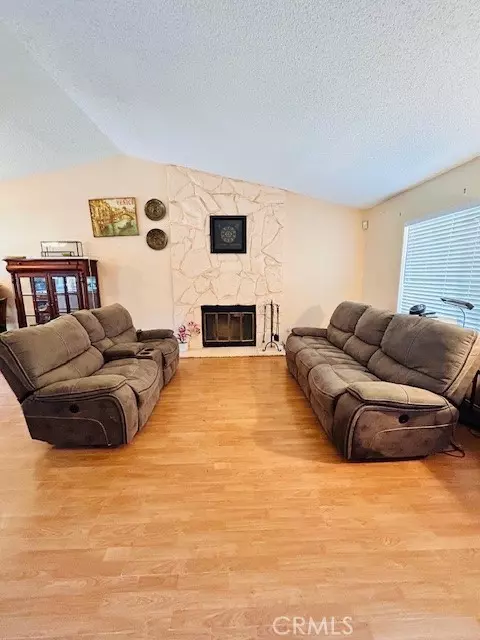 Other - 441 Placentia, Perris, CA 92571 photo 3 of 10