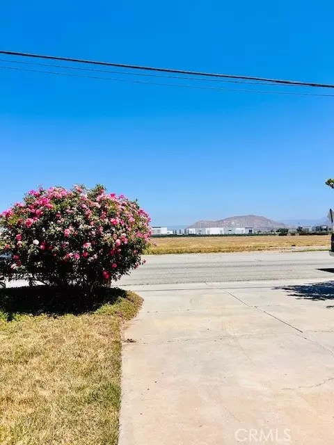 Other - 441 Placentia, Perris, CA 92571 photo 2 of 10