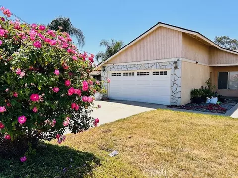 441 Placentia, Perris, CA 92571 photo 7