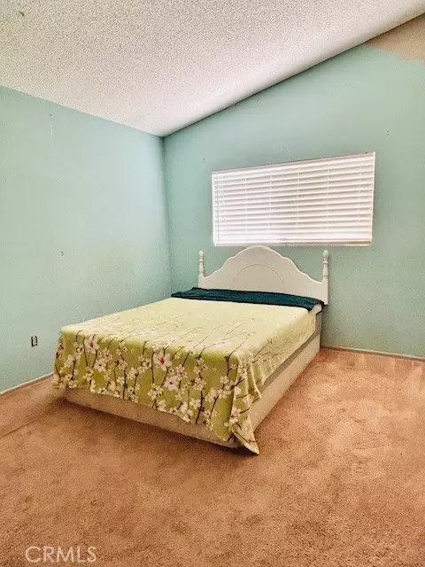Bedroom - 441 Placentia, Perris, CA 92571 photo 1 of 7