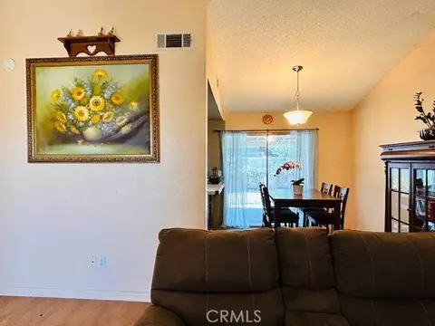 Other - 441 Placentia, Perris, CA 92571 photo 6 of 10