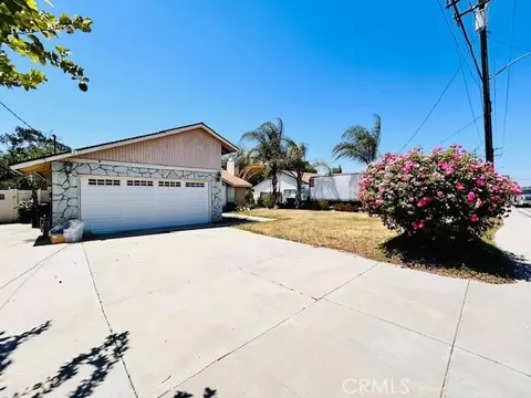 Other - 441 Placentia, Perris, CA 92571 photo 10 of 10