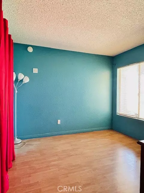 Other - 441 Placentia, Perris, CA 92571 photo 8 of 10