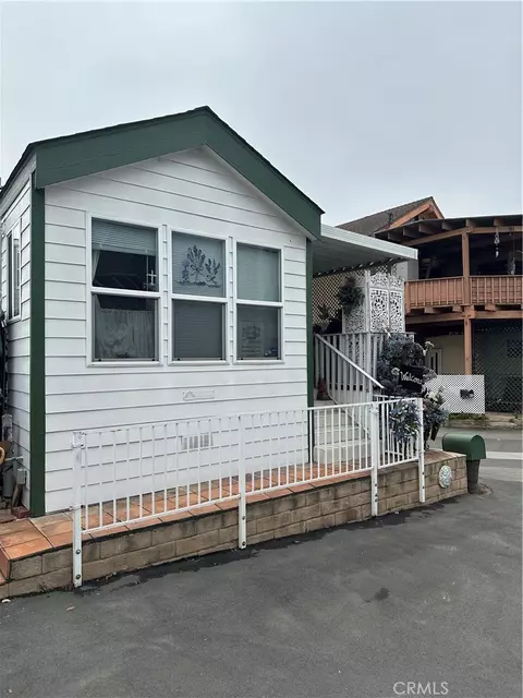 43 Riversea, Seal Beach, CA 90740