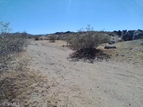 60820 Summers, Landers, CA 92285 photo 6