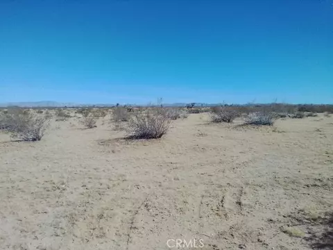 60820 Summers, Landers, CA 92285 photo 8