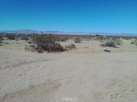 60820 Summers, Landers, CA 92285 photo 5
