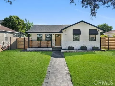 1108 Williamson Ave, Fullerton, CA 92833